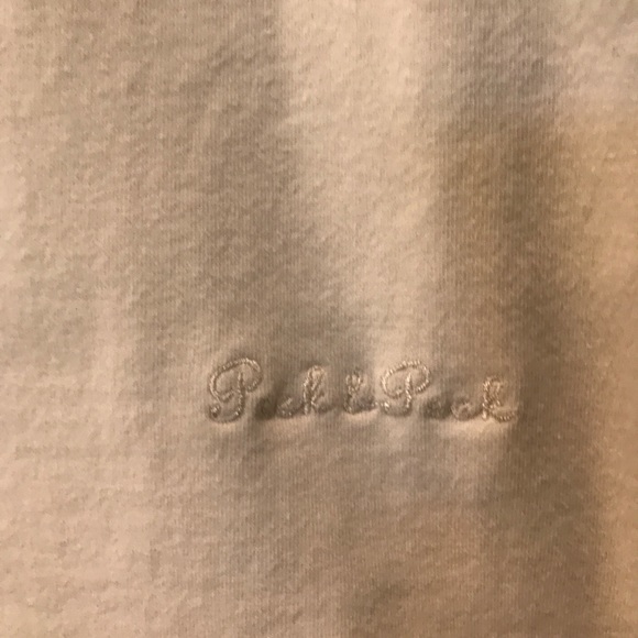 Peck & Peck Top - Picture 4 of 5